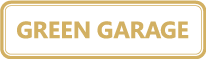 グリーンガレージのブログ
