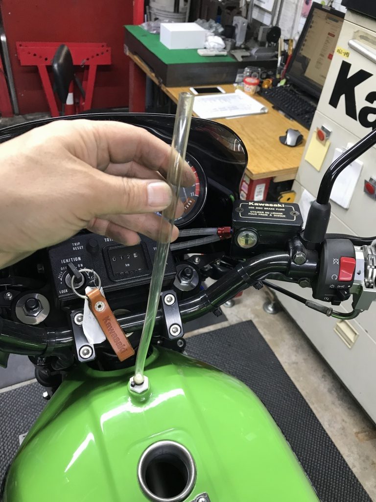 Amazon | キタコ(KITACO) 電源取り出しハーネス(カワサキ タイプ