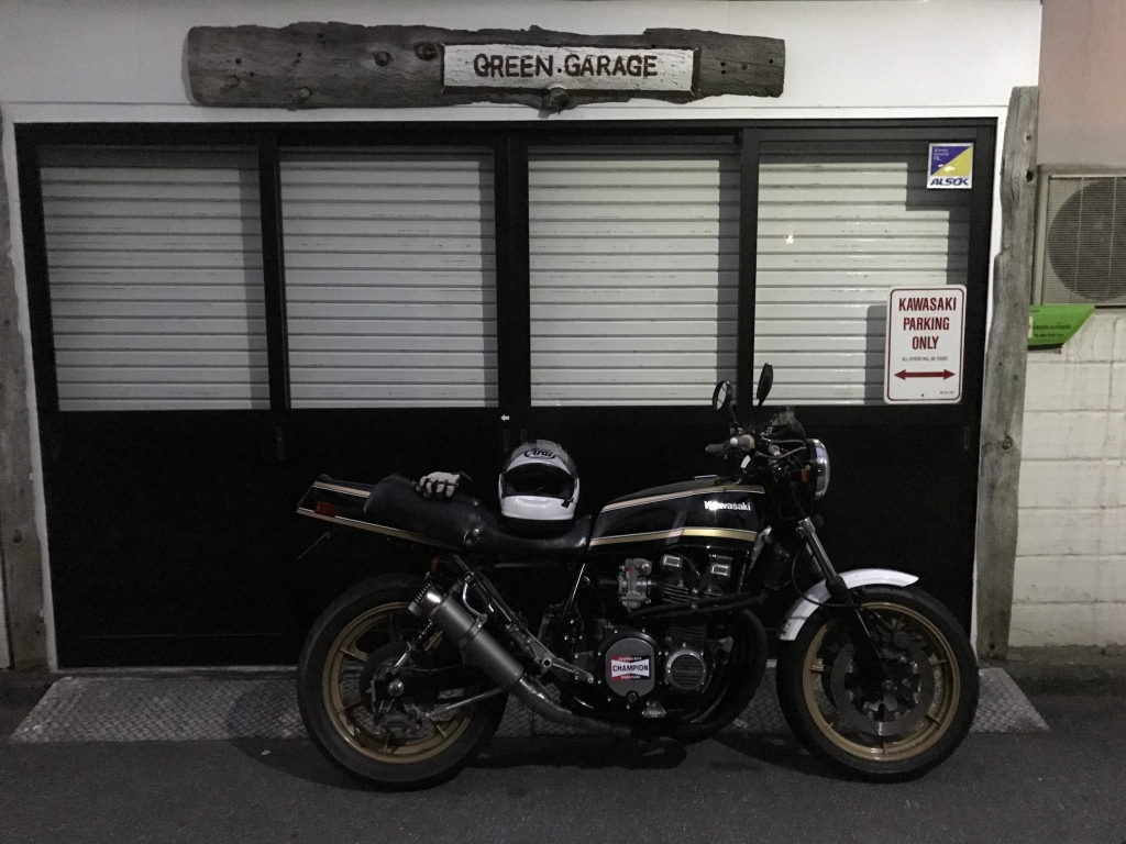 運搬車 キャッピー 手動式ダンプ 実働！！ ホンダガソリン