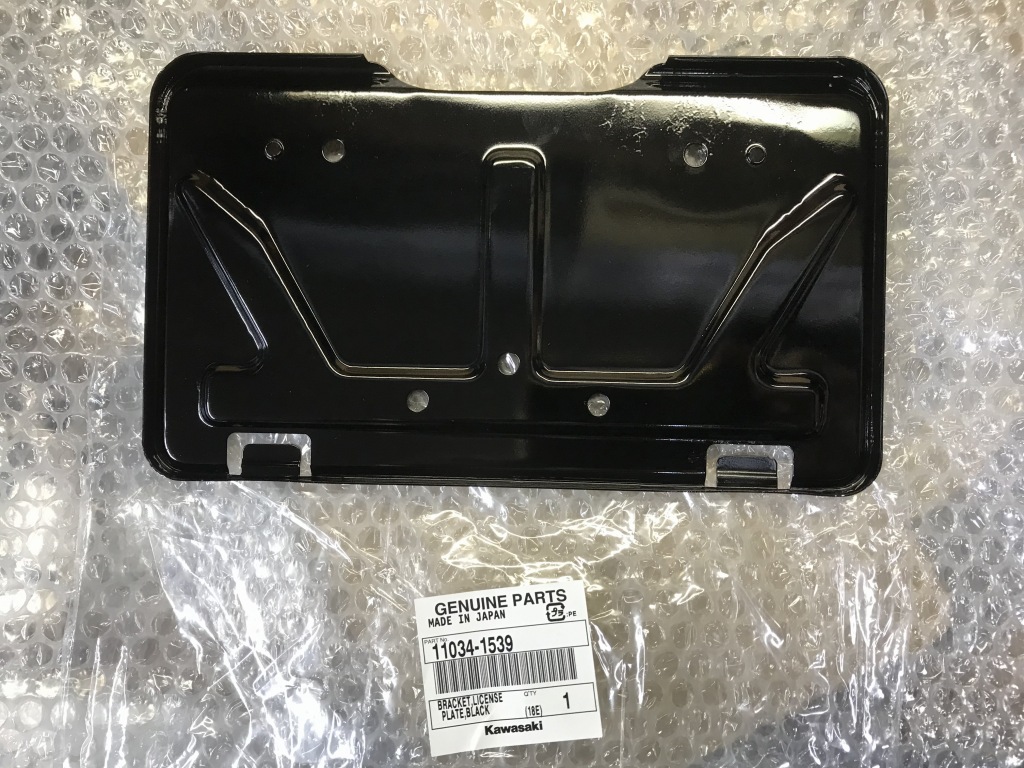 1004☆ページ Amazon | ジータレーシング(ZETA RACING) 汎用 (ハンドルバー