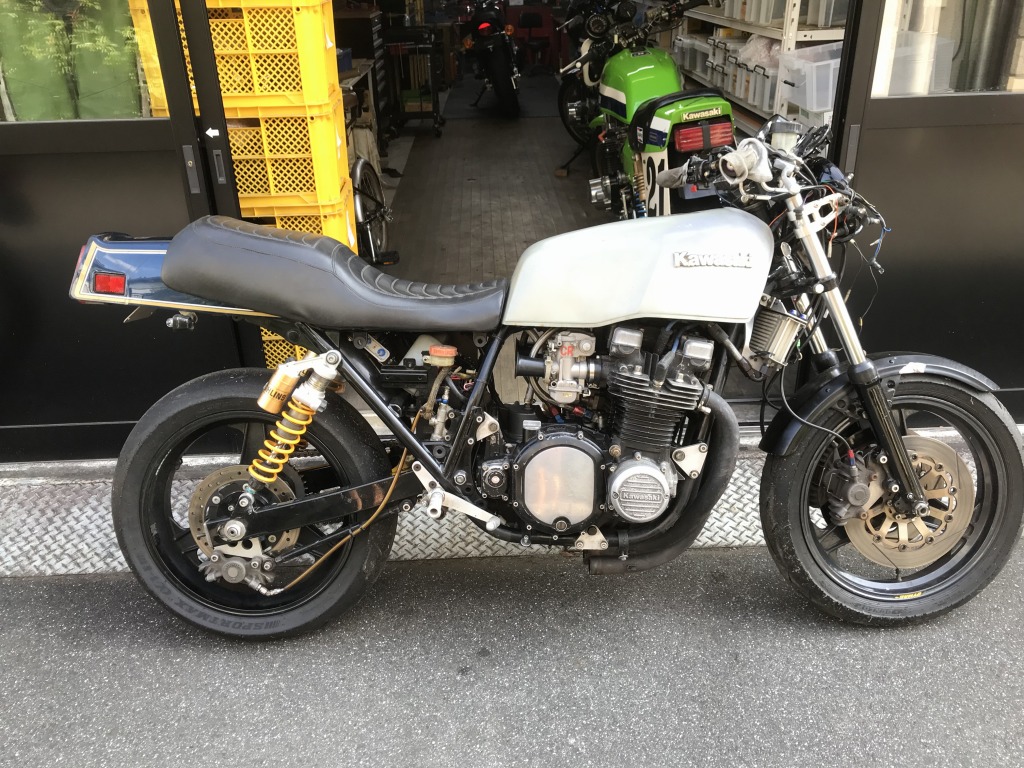mhmk様 Amazon | シマノ (SHIMANO) ハブダイナモ DH-S501 36H QR E2 6V