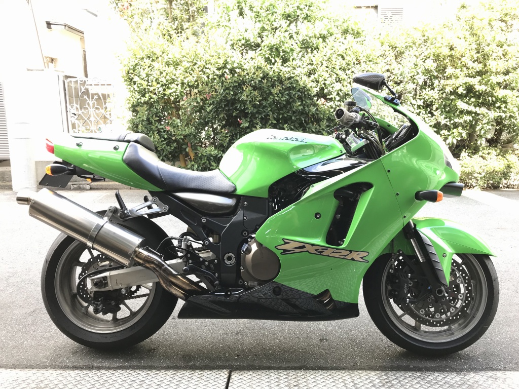 2点RAINMAKER グレー タンクトップ　サイズM s-IMG_1895.jpg
