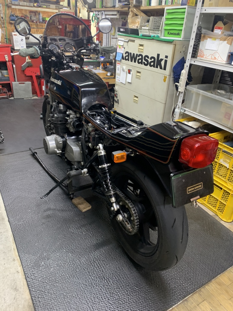 電圧レギュレータ整流器 オートバイステータコイル + 電圧