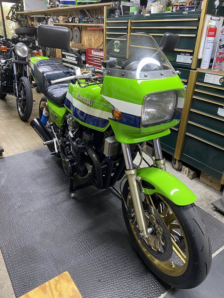 Amazon.co.jp: バイクのスピードメーター オートバイ 260 タコ
