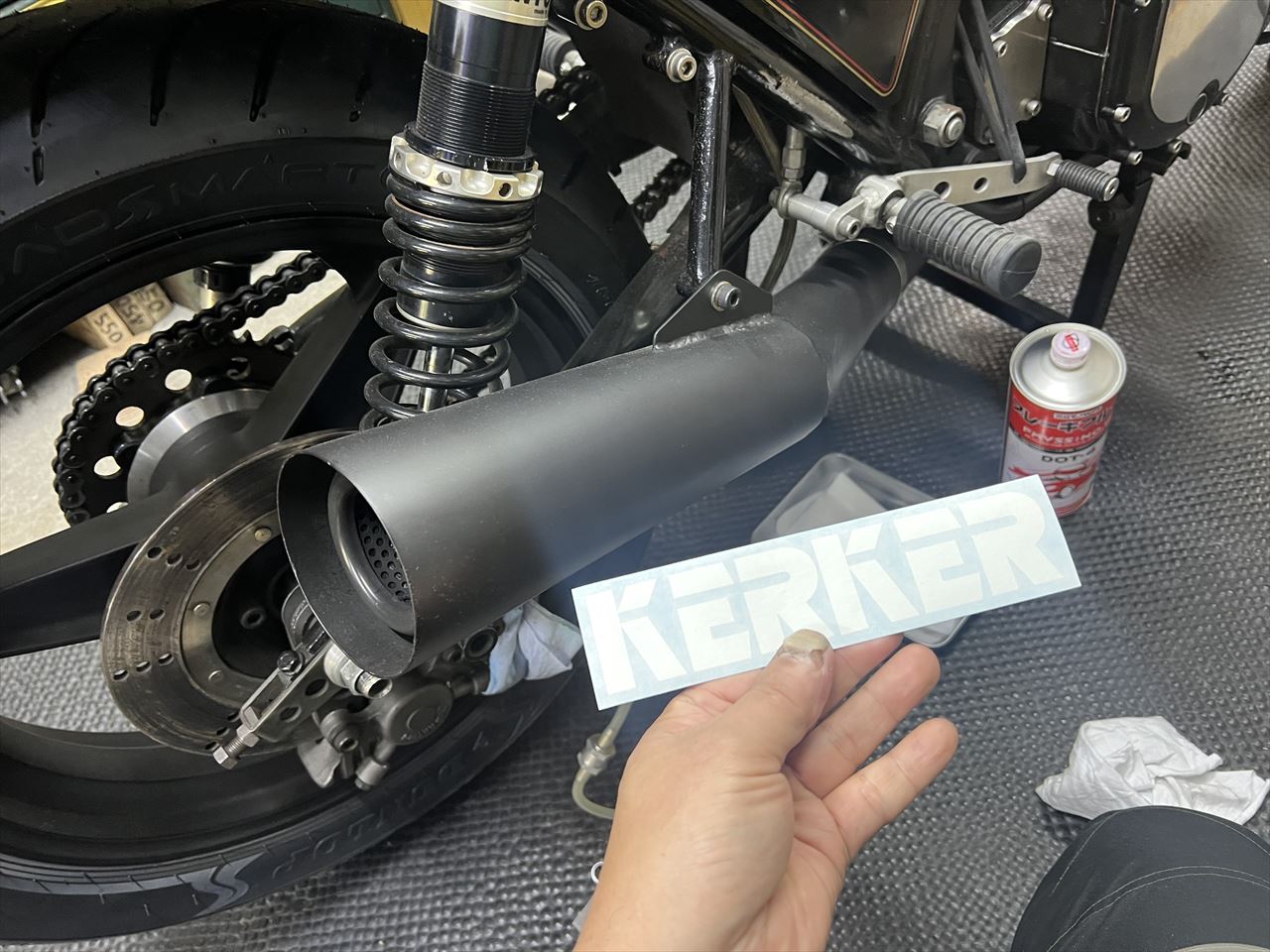 100】カワサキ STX-15F メインハーネス ECU センサ レギュレータ