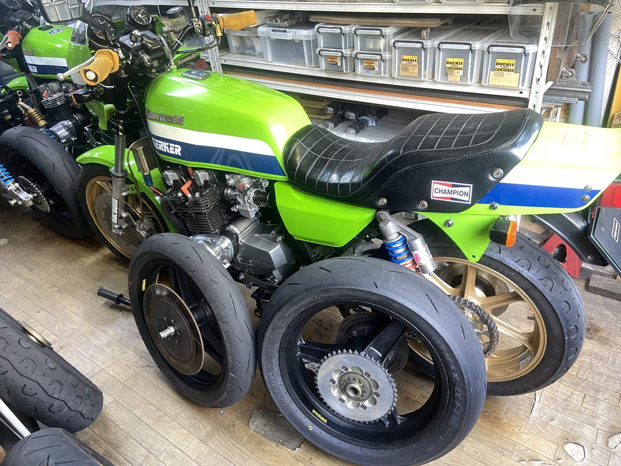 green様　おまとめ2点. Amazon | コクヨ キャンパス プリントもとじやすい 2穴 ルーズリーフ