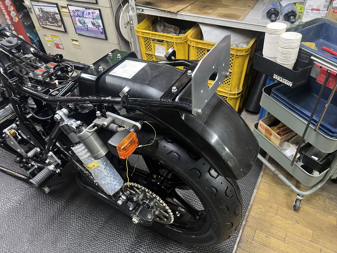 プロアム ヘリテージ ABSオンライン ボール：プロアム・HERITAGE