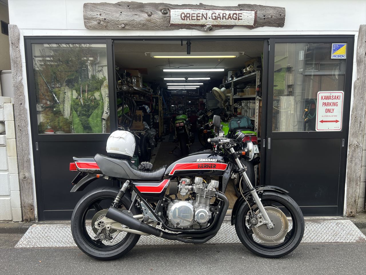 むー Amazon.com: O2 Oxygen Sensor for Suzuki Swift 2010-2023 Car